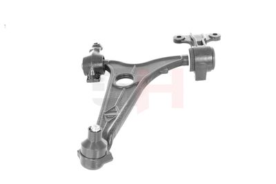 BRAT SUSPENSIE ROATA GH GH513708V 39