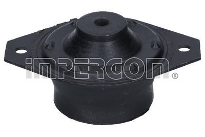 Подвеска, двигатель ORIGINAL IMPERIUM 28106 для ALFA ROMEO 164