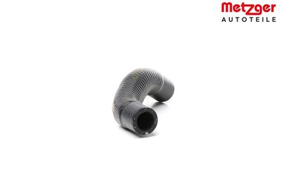 KüHLERSCHLAUCH METZGER AUTOTEILE 2420161 12