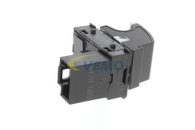 COMUTATOR FIXARE BUSON REZERVOR VEMO V10730027 44