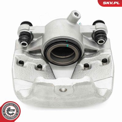 Brake Caliper 56SKV701