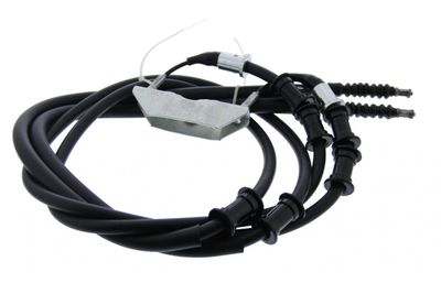 CABLU FRANA DE PARCARE