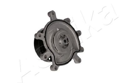 Water Pump, engine cooling 35-09-943