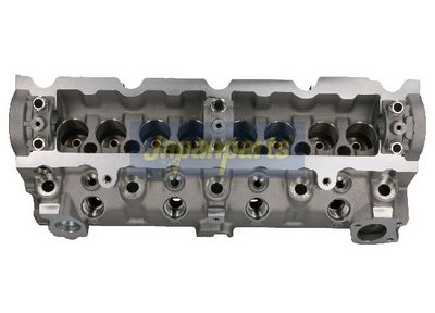 CHIULASA JAPANPARTS XXPE02ES 2