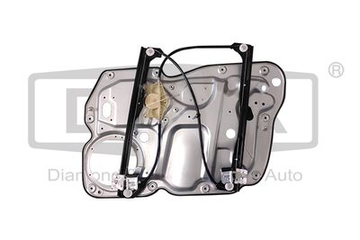 MECANISM ACTIONARE GEAM