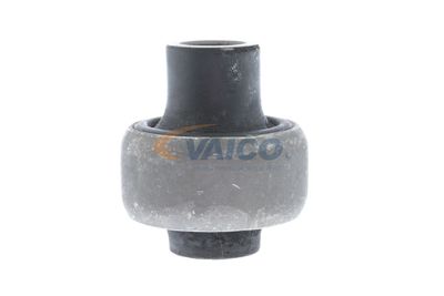 LAGERUNG LENKER VAICO V500073 24