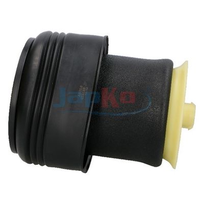 BURDUF SUSPENSIE PNEUMATICA JAPKO MJAS016 2