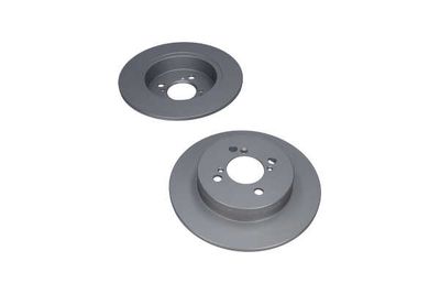 DISC FRANA Kavo Parts BR8726C 20