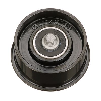 ROLA GHIDARE/CONDUCERE CUREA DISTRIBUTIE GATES T42122 51