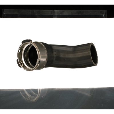 LADELUFTSCHLAUCH GATES 090750 1