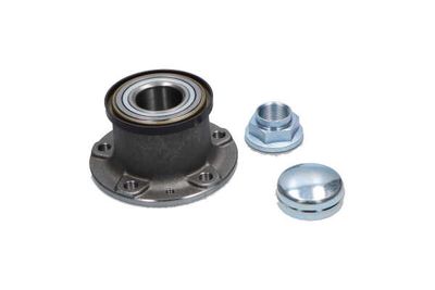 SET RULMENT ROATA Kavo Parts WBK10071 15