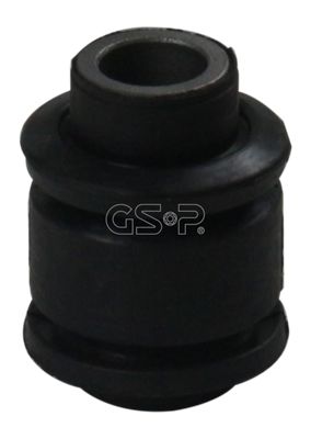 Опора, стабилизатор GSP 516542 для TOYOTA (FAW) LAND