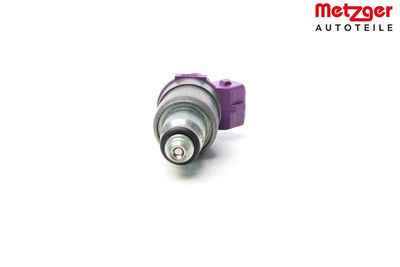 INJECTOR METZGER AUTOTEILE 0920111 29