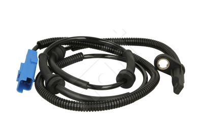 датчик, обороти на колелото HART 525 391