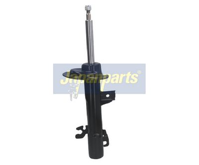 STOßDäMPFER JAPANPARTS MM00583 2