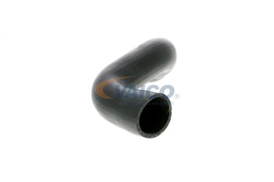 FURTUN EAR SUPRAALIMENTARE VAICO V103828 48