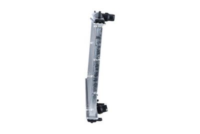 Vorschau 550155 Ansicht 4