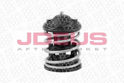 THERMOSTAT KüHLMITTEL