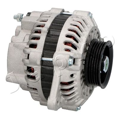 GENERATOR / ALTERNATOR JAPKO 2C970 3