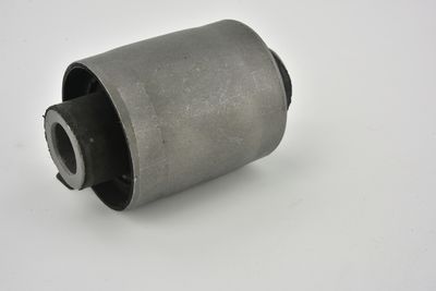 SUPORT TRAPEZ FEBEST KAB036 22