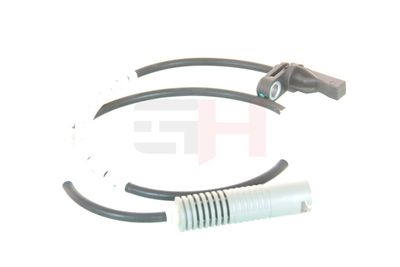SENZOR TURATIE ROATA GH GH701524 17