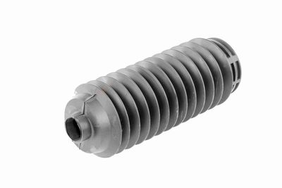 CAPAC PROTECTIE/BURDUF AMORTIZOR VAICO V251268 8