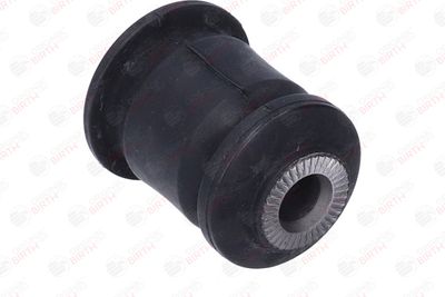 SUPORT TRAPEZ BIRTH 20245 6