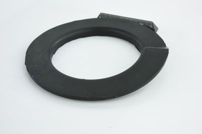 SAIBA ARC FEBEST MSIV87LOWF 30