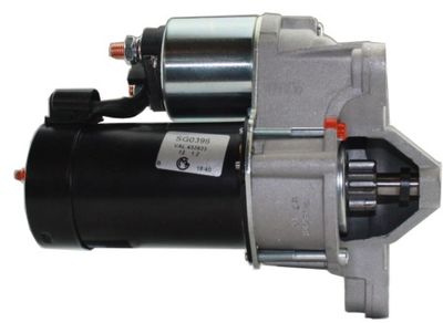 Startér GM SG0396