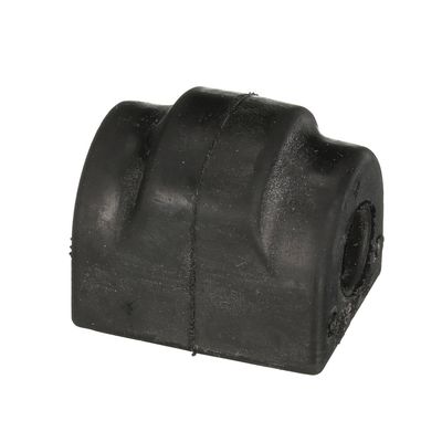 BUCSA BARA STABILIZATOARE GATES AWS1497 20