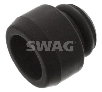 SUPORT INJECTOR SWAG 99902097