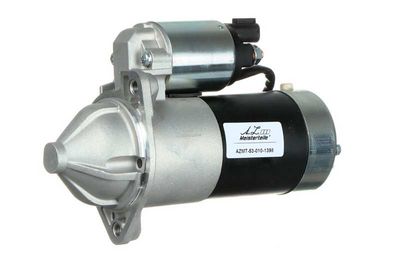 стартер A.Z. Meisterteile AZMT-53-010-1398