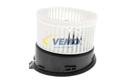 INNENRAUMGEBLäSE VEMO V22790019 50