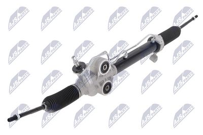 кормилна кутия NTY SPK-CH-007