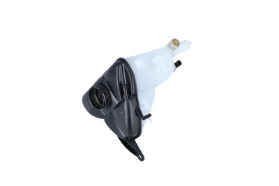 AUSGLEICHSBEHäLTER KüHLMITTEL NRF 454147 12