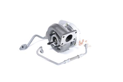 LADER AUFLADUNG BTS Turbo T981095BT 24