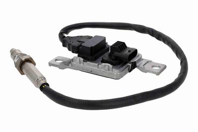 NOX-SENSOR NOX-KATALYSATOR VEMO V10720522 4