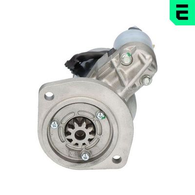 стартер ERA 220208R