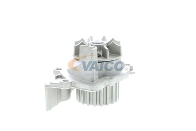 POMPă DE APă RăCIRE MOTOR VAICO V2250004 42