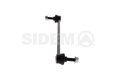 BRAT/BIELETA SUSPENSIE STABILIZATOR SIDEM 54063 16