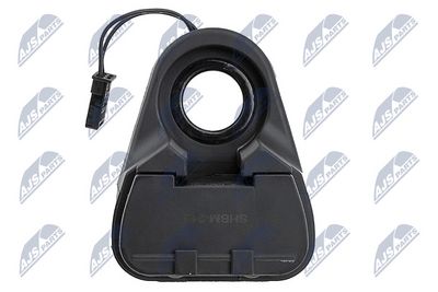 COMUTATOR DESCHIDERE HAION NTY EZCBM213 4