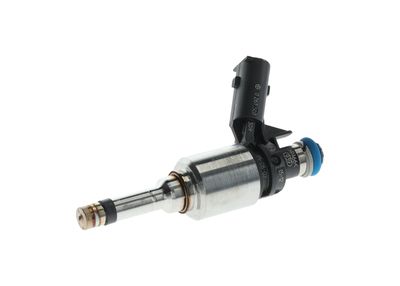 EINSPRITZVENTIL BOSCH 0261500309 18