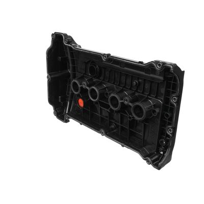 CAPAC CULBUTOR ET ENGINETEAM RV0003 21