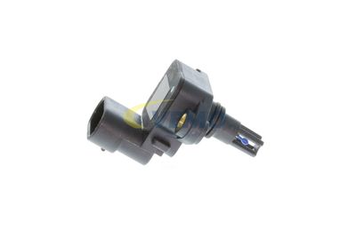 SENZOR PRESIUNE AER VEMO V50720027 60