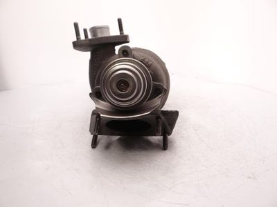 LADER AUFLADUNG GARRETT 7011645002S 1