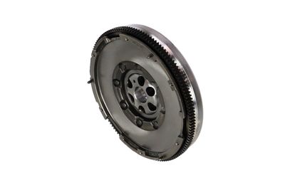 VOLANTA REMANTE 009001000089R 11