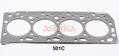 ASHIKA Dichtung, Zylinderkopf