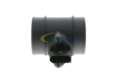 SENZOR DEBIT AER VEMO V10721503 12