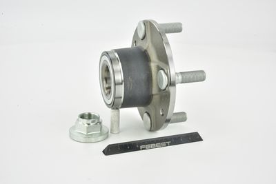 BUTUC ROATA FEBEST 0582DWR 49