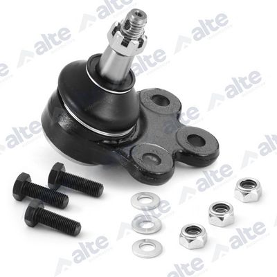 ARTICULATIE SARCINA/GHIDARE